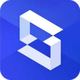 極空間 v2.5.2 官方版