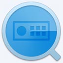 ?？礢ADP工具 v3.1.2.3