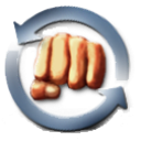 CrushFTP v11.1.0 綠色版