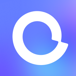 阿里云盤 v4.9.14 正式版