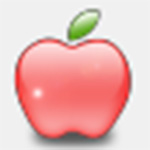 365建站器免費(fèi)版 v4.5.0綠色版下載