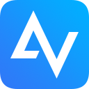 anyviewer標(biāo)準(zhǔn)版 v4.4.0 綠色版