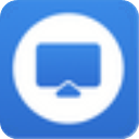 EV屏幕共享 v2.3.1