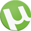 uTorrent v3.6.0 漢化版