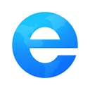 2345瀏覽器 v13.0 官方版