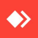 AnyDesk 8.0.10 最新版