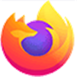 Firefox瀏覽器 v18.5.0中文版