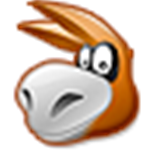 電驢(eDonkey Network) v1.22 正版