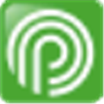 P2P終結(jié)者官方版 v4.3.4.0 高權(quán)限版