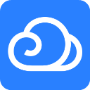 騰訊微云官網(wǎng) v5.2.1
