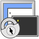 SecureCRT v6.6全新版 (SSH終端工具)
