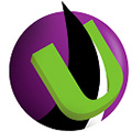 ServU FTP Server v4.4 專(zhuān)業(yè)版