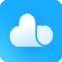 小米云服務(wù) v2.6.2 官方版