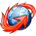 FlareGet下載管理器 v1.0.0 破解版