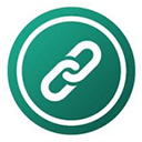 igetter v2.2.1 綠色版