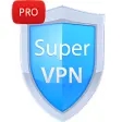 Super加速器 v4.0.0 免費版