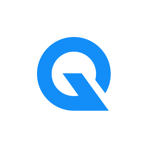 quickq v9.6.0破解版新版