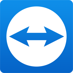 TeamViewer v15.52.4 最新版