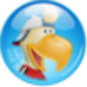 展翅鳥家長控制 v31.2.3破解版