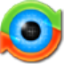 DU Meter v8.05 免費(fèi)版