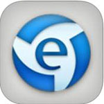 金萬維異速聯(lián)企業(yè)版 V7.0.4 客戶端