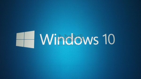 Internet Explorer 10 v10.0.9 官方版