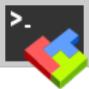 MobaXterm v24.0 綠色破解版