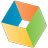 HTTPwatch漢化版 v15.0.5