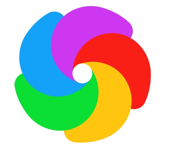 360極速瀏覽器 v21.0.12 綠色版