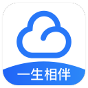 115網(wǎng)盤 v2.0.9正式版