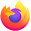 火狐瀏覽器 v12.4.0 免費(fèi)版