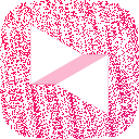 貝銳向日葵專業(yè)版 v15.3.2 更新