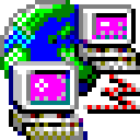 CurrPorts v2.77 網(wǎng)絡(luò)連接監(jiān)測(cè)工具破解版