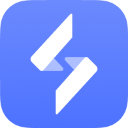 無(wú)界趣連 v1.3.1 正式版