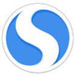 搜狗瀏覽器 v11.1 免費(fèi)版