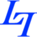 玲瓏加速器 v9.0.1 官方版