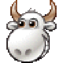 Ad Muncher v4.93 漢化版