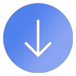 度盤(pán)下載器 v2.1 PC版