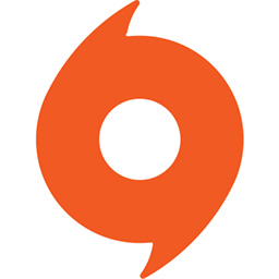 Origin游戲助手官方版 v1.8.4