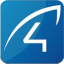 Eye4正版 v1.3.3.1 更新版