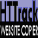 WinHTTrack v3.84 最新版