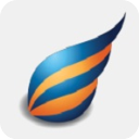 Aviator瀏覽器 v1.8 中文版