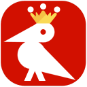 啄木鳥(niǎo)下載器 v2023.10.08 免費(fèi)版