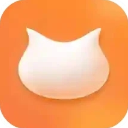 飛貓盤官方版 v1.1