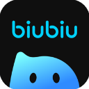 Biubiu加速器 v1.0.2.4最新版
