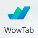 WowTab 標簽頁管理 v0.0.3 版本