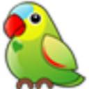 NodeMonitor v2.1.3