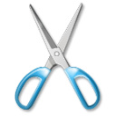 網(wǎng)絡(luò)剪刀手漢化版 v3.0.226