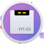 Motrix v1.8.19 中文版