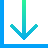 Qdown v2.1.0 官方版